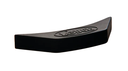 Silicone Assist Handle Holder