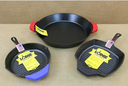 Silicone Assist Handle Holder