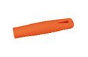 Silicone Handle Holders for Carbon Steel