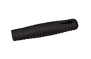 Silicone Handle Holders for Carbon Steel