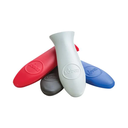 Silicone Hot Handle Holders