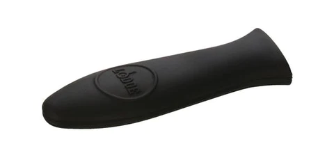 Silicone Hot Handle Holders