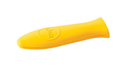 Silicone Hot Handle Holders