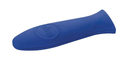 Silicone Hot Handle Holders