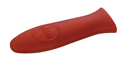 Silicone Hot Handle Holders