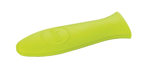 Silicone Hot Handle Holders