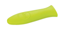 Silicone Hot Handle Holders