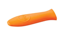 Silicone Hot Handle Holders