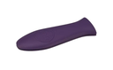 Silicone Hot Handle Holders