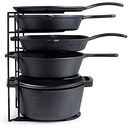 WINE CONTERTOP STAND\AW5S