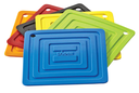 Silicone Pot Holders Orange\ AS6S61