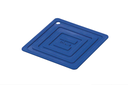 Silicone Pot Holders Orange\ AS6S61