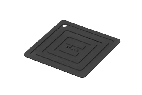 Silicone Pot Holders Orange\ AS6S61
