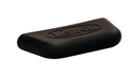 Silicone Prologic Assist Handle Holder