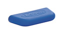 Silicone Prologic Assist Handle Holder