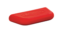 Silicone Prologic Assist Handle Holder