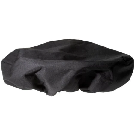 Sportsman's Grill Cover \ A1-410