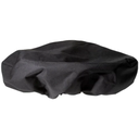 Sportsman's Grill Cover \ A1-410