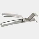 Stainless Steel Grip For Hot Plates And Trays \ 3339.00N28