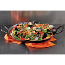 8 Inch Carbon Steel Pan \ CRS8DLH