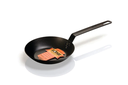 8 Inch Carbon Steel Skillet \ CRS8