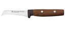 Urban Farmer turning knife 8 cm\1025247808- I314