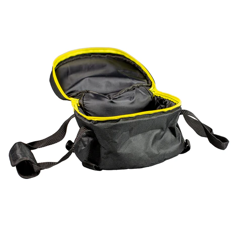 Tote Bag For 8 Inch Lodge Camp Oven \ AT-8