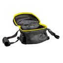 Tote Bag For 8 Inch Lodge Camp Oven \ AT-8