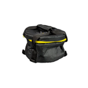 Tote Bag For 8 Inch Lodge Camp Oven \ AT-8