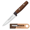 Urban Farmer Paring Knife10cm\1025245110- I314