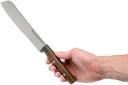 Urban Farmer machete18cm \1025247918- I314