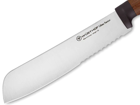 Urban Farmer machete18cm \1025247918- I314
