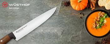 Urban Farmer chef's Knife 20cm \1025244820- I314