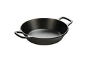 8 Inch Cast Iron Pan \ L5RPL3