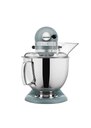 KitchenAid (4.8) L Stand Mixer - ICE BLUE \ 5KSM175PSBMF