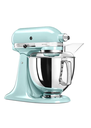 KitchenAid (4.8) L Stand Mixer - ICE BLUE \ 5KSM175PSBIC