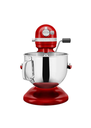 KitchenAid (6.9) L Stand Mixer - EMPIRE RED \ 5KSM7580XBER