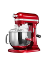 KitchenAid (6.9) L Stand Mixer - Candy Apple \ 5KSM7580XBCA