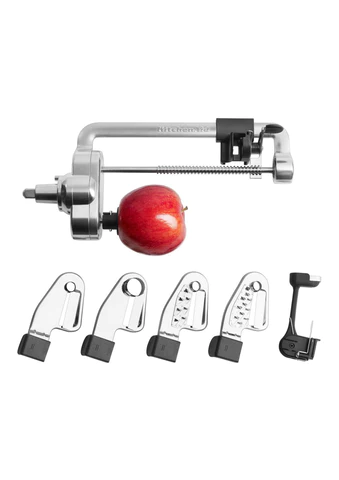 KitchenAid Spiralizer - Attachment \ 5KSM1APC