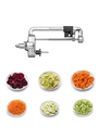 KitchenAid Spiralizer - Attachment \ 5KSM1APC