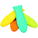 Silicone Hot Handle Holder \ ASHH91