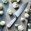 Wüsthof Classic WHITE  Chef's Knife 20 cm/8'' - 1040200120-I318
