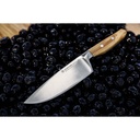 Wüsthof Amici Chef Knife 16 cm / 6" - 1011300116