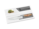 Wüsthof Amici Chef Knife 20 cm / 8" - 1011300120 - I317
