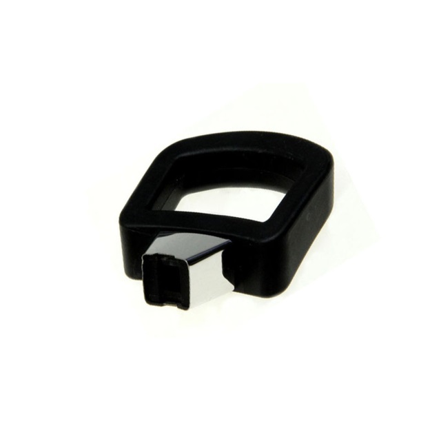 SITRAM Bowl handle for Pro pressure cooker\711209