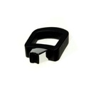 SITRAM Bowl handle for Pro pressure cooker\711209