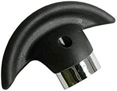 SITRAM Body Bowl handle \710107