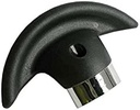 SITRAM Body Bowl handle \710107