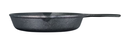 9 Inch Cast Iron Skillet \ L6SK3