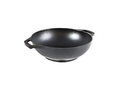 9 Inch Mini Wok \ L9MW